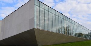 Hamilton Public Library - Waterdown
